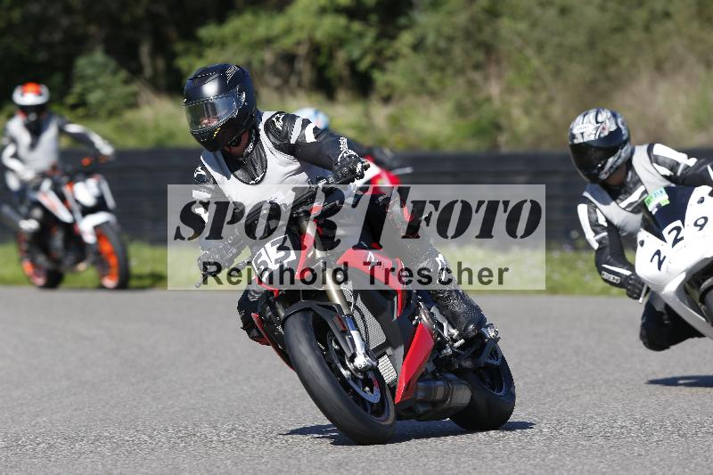/54 19.09.2025 Speer Racing ADR/Instruktorengruppe/53